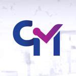Certified Tax Technician Jobs in Philippines .